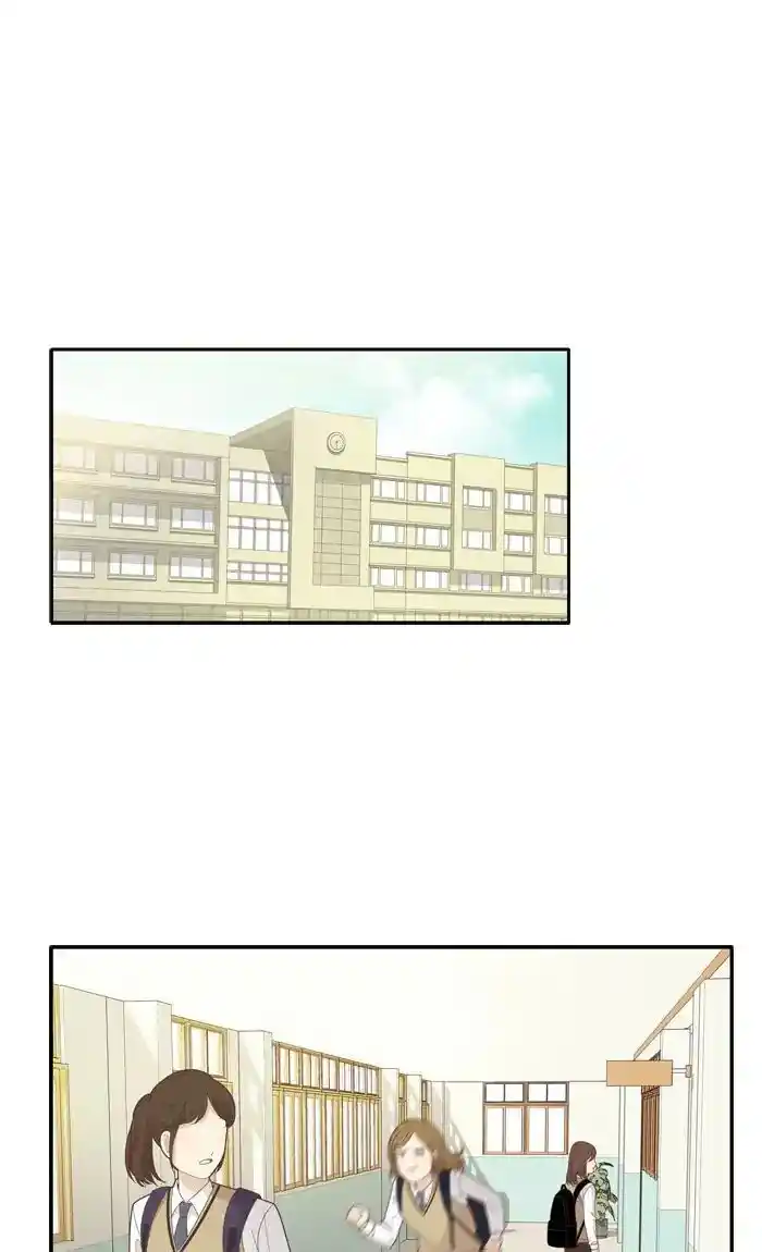 Shuumatsu Sekai Yuri Anthology Ch.183