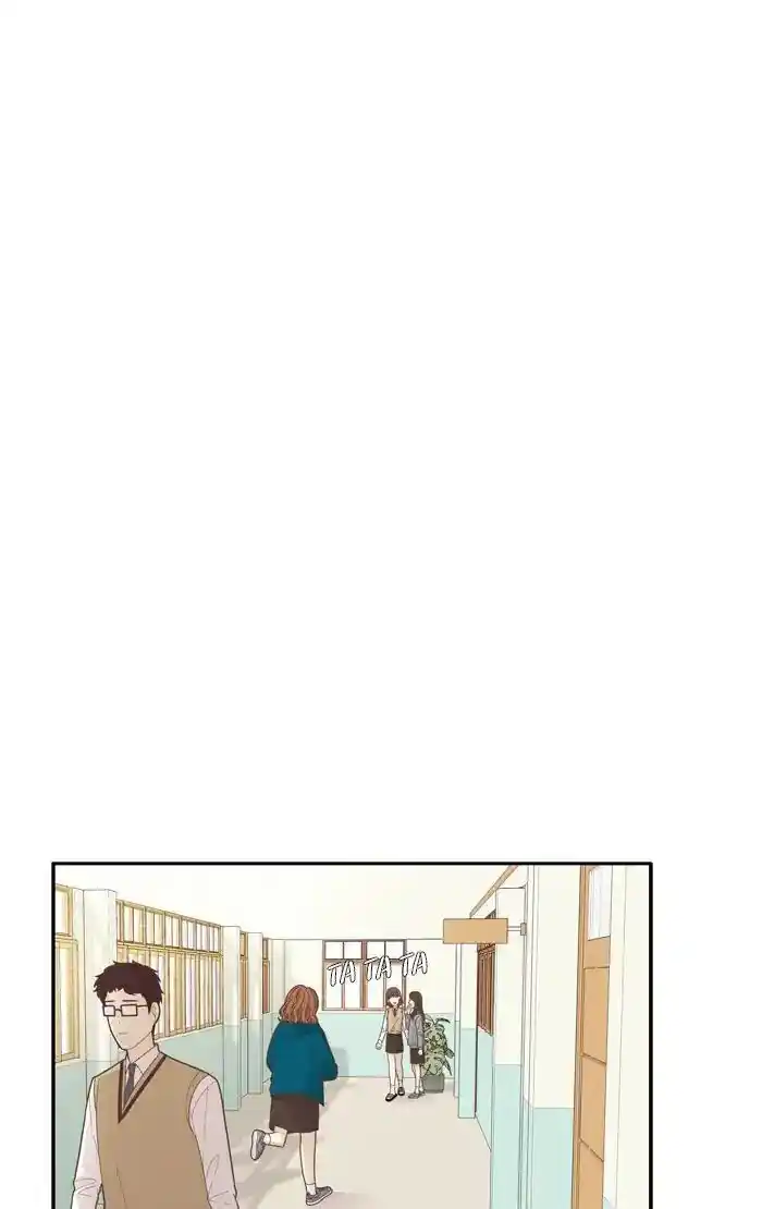 Shuumatsu Sekai Yuri Anthology Ch.184