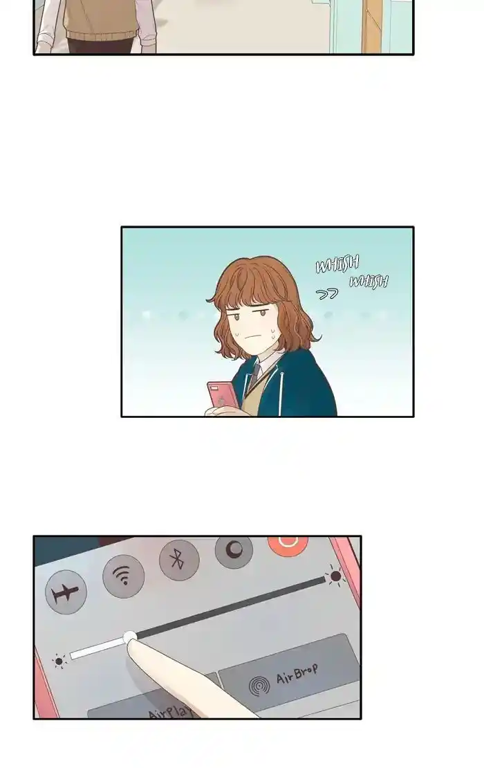 Shuumatsu Sekai Yuri Anthology Ch.184