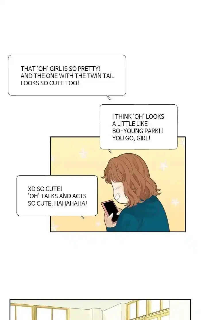 Shuumatsu Sekai Yuri Anthology Ch.184