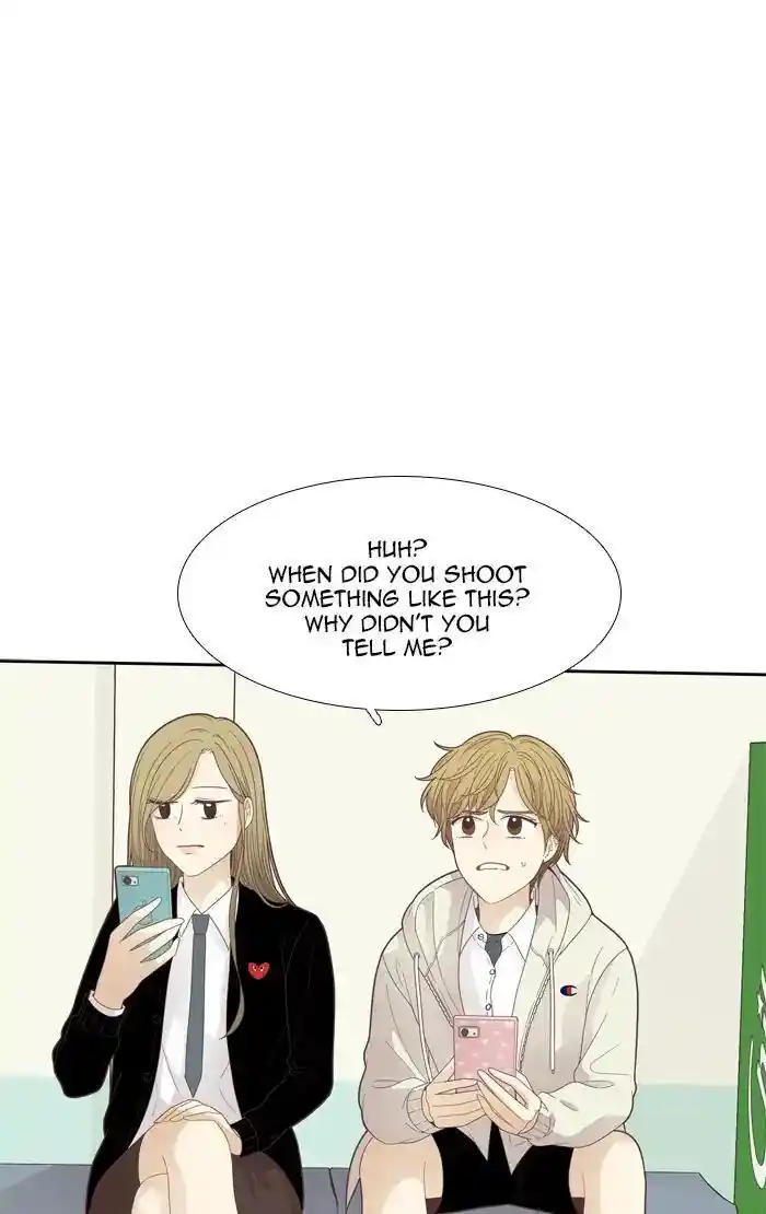 Shuumatsu Sekai Yuri Anthology Ch.184