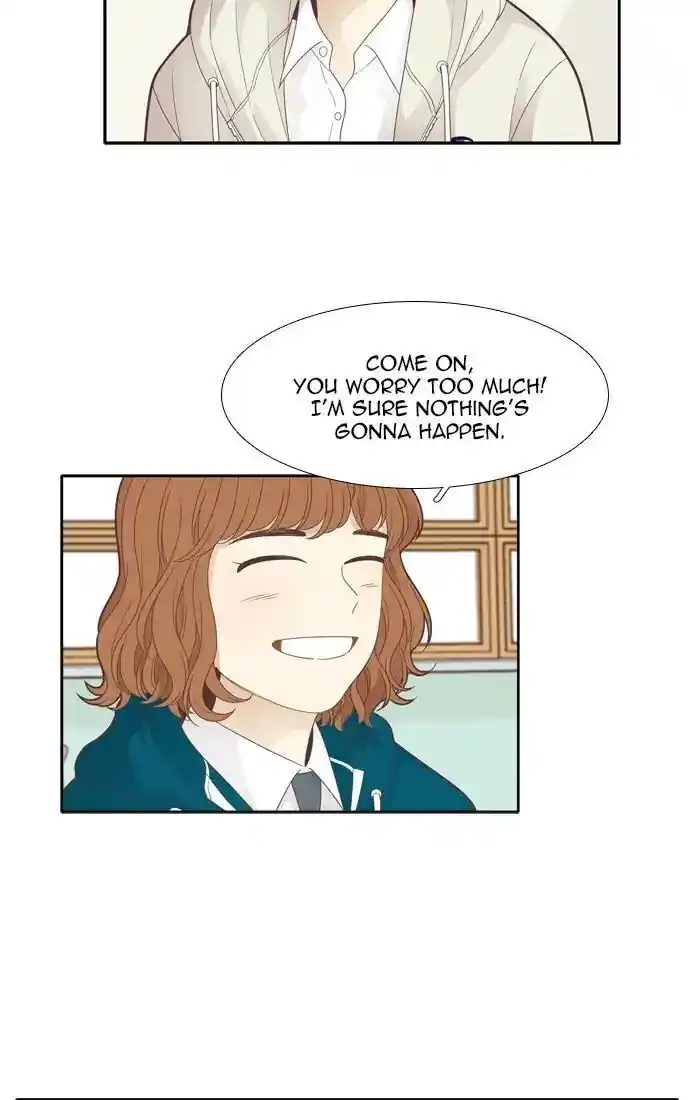 Shuumatsu Sekai Yuri Anthology Ch.184