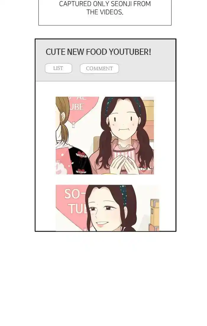 Shuumatsu Sekai Yuri Anthology Ch.184