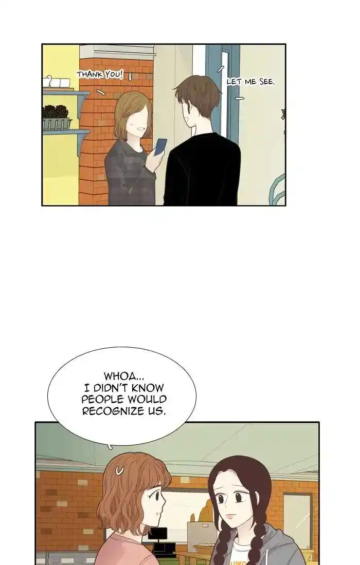 Shuumatsu Sekai Yuri Anthology Ch.184