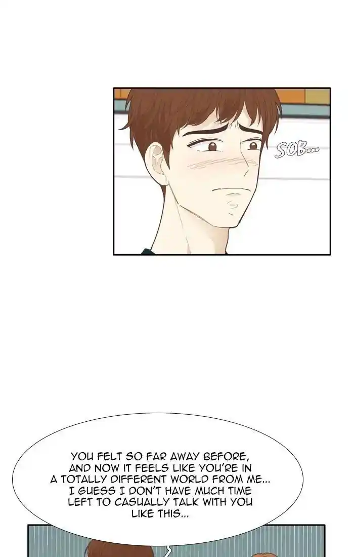 Shuumatsu Sekai Yuri Anthology Ch.184