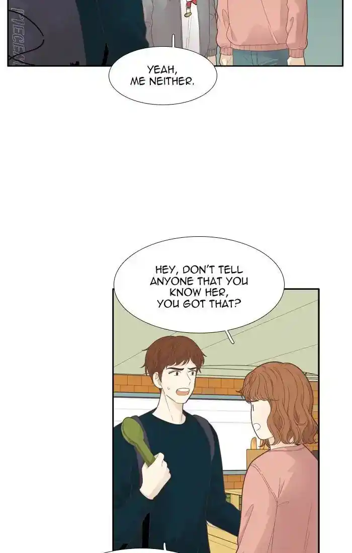 Shuumatsu Sekai Yuri Anthology Ch.184