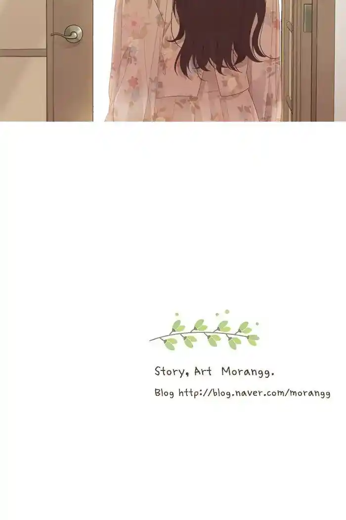 Shuumatsu Sekai Yuri Anthology Ch.184