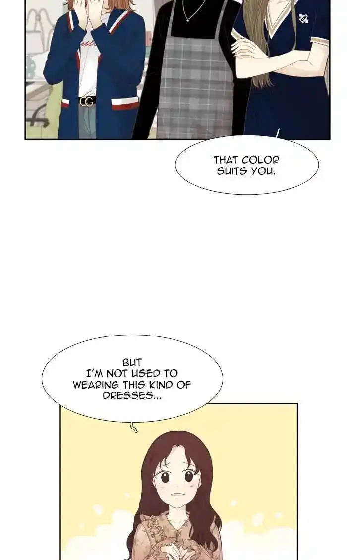 Shuumatsu Sekai Yuri Anthology Ch.185