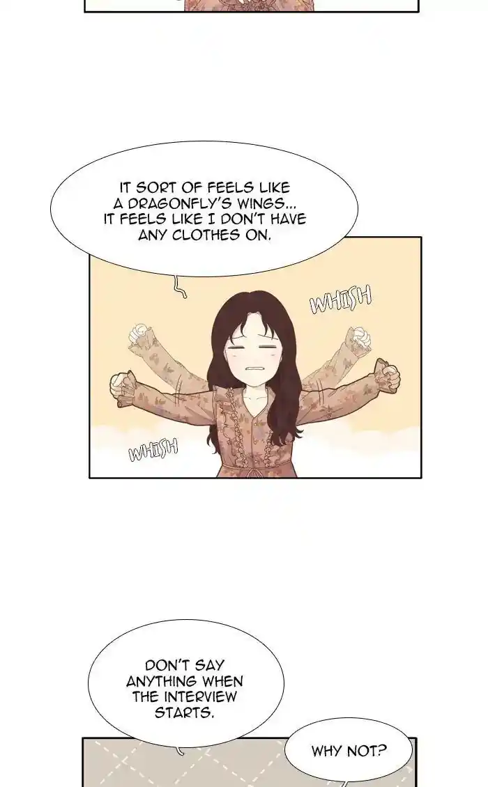 Shuumatsu Sekai Yuri Anthology Ch.185