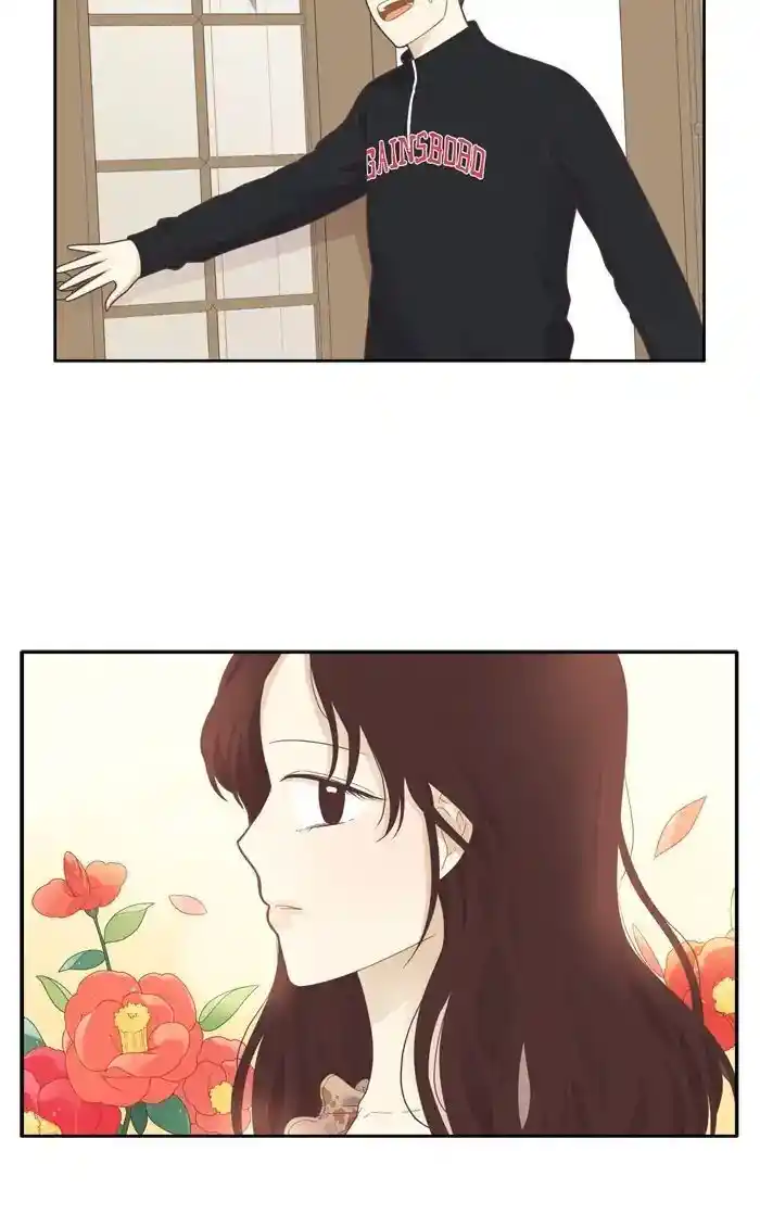 Shuumatsu Sekai Yuri Anthology Ch.185