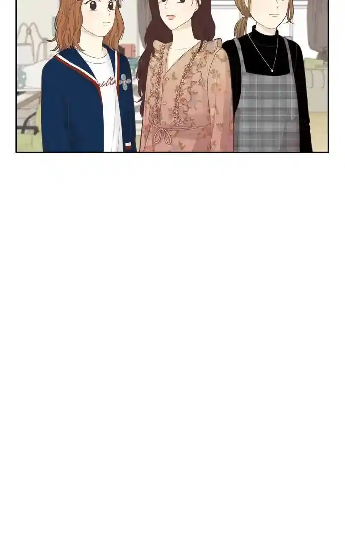 Shuumatsu Sekai Yuri Anthology Ch.185