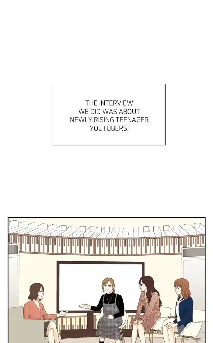 Shuumatsu Sekai Yuri Anthology Ch.185