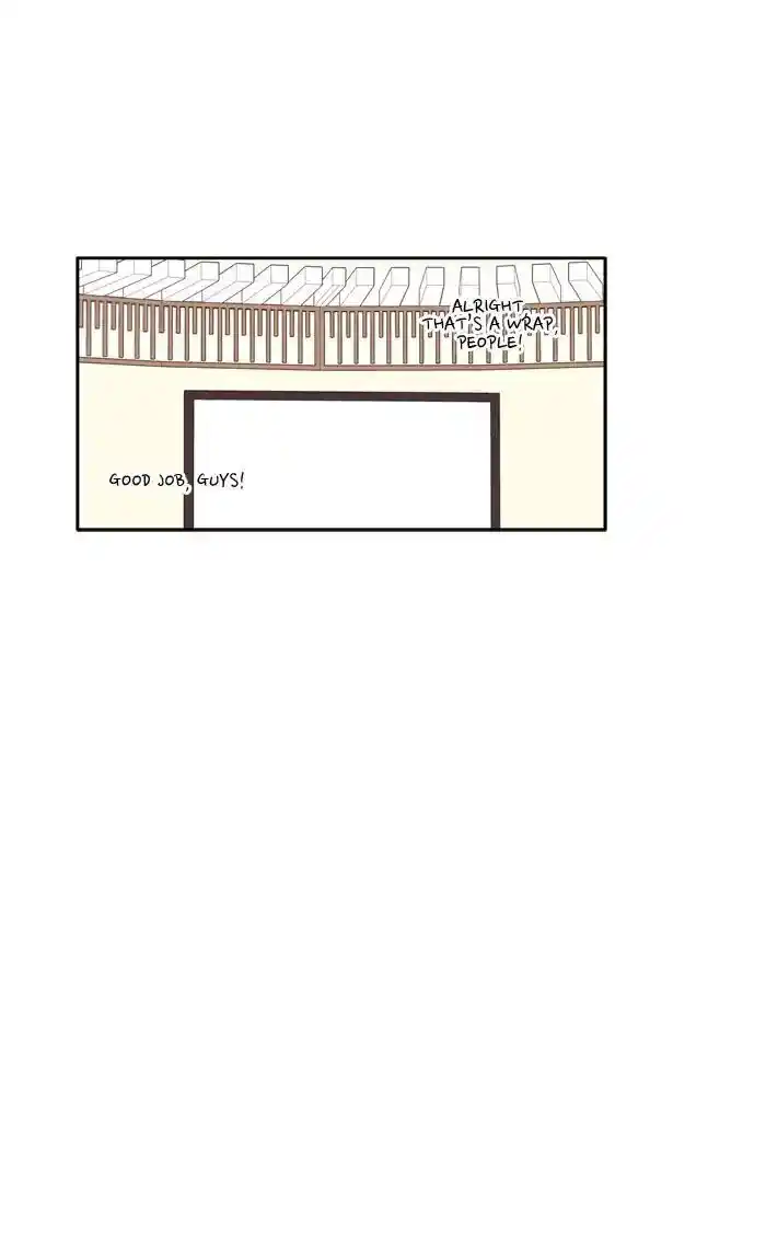 Shuumatsu Sekai Yuri Anthology Ch.185