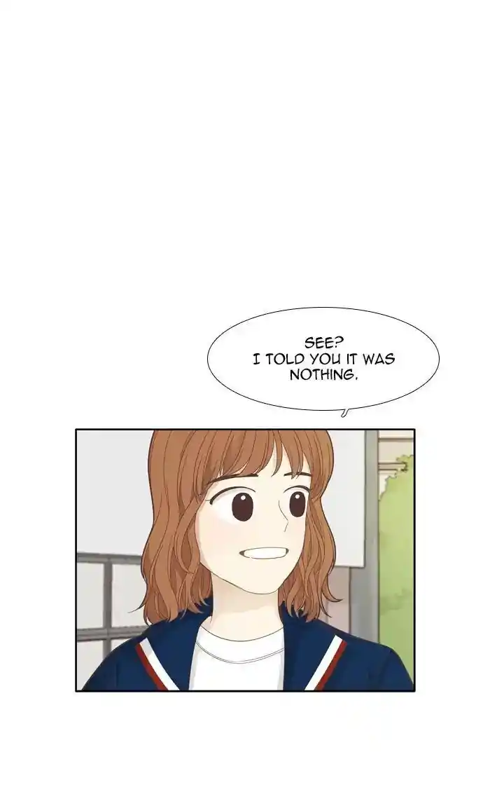 Shuumatsu Sekai Yuri Anthology Ch.185