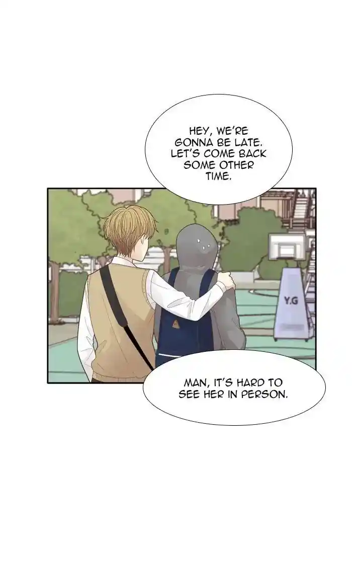 Shuumatsu Sekai Yuri Anthology Ch.185