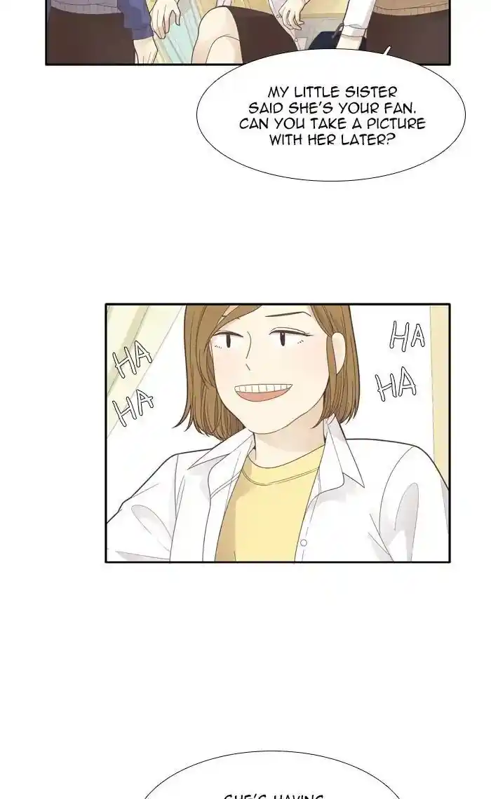 Shuumatsu Sekai Yuri Anthology Ch.185