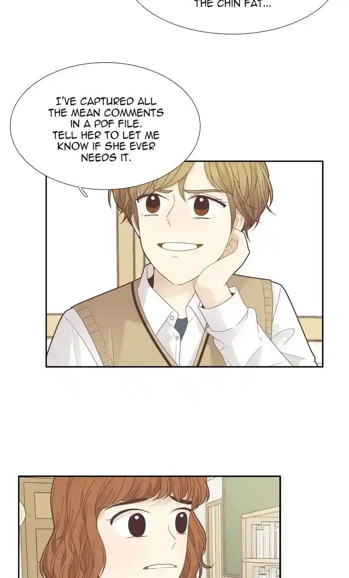 Shuumatsu Sekai Yuri Anthology Ch.185