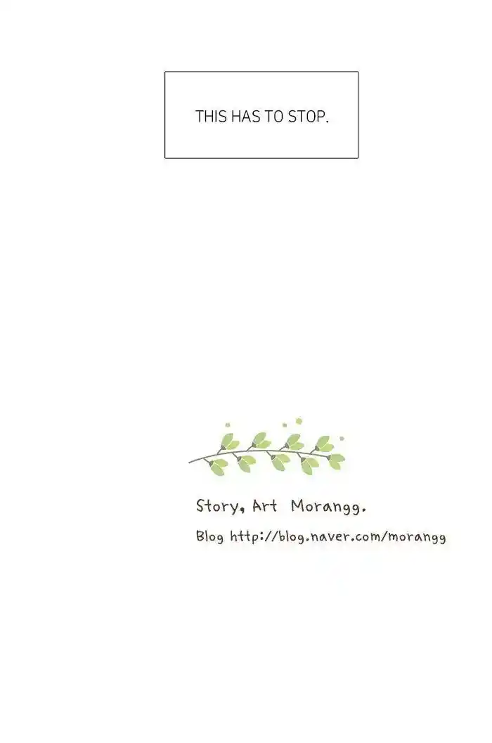 Shuumatsu Sekai Yuri Anthology Ch.185