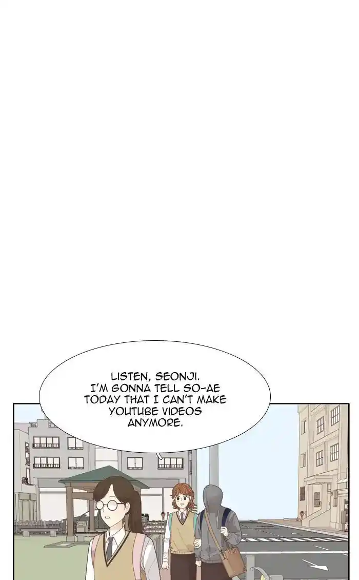 Shuumatsu Sekai Yuri Anthology Ch.186