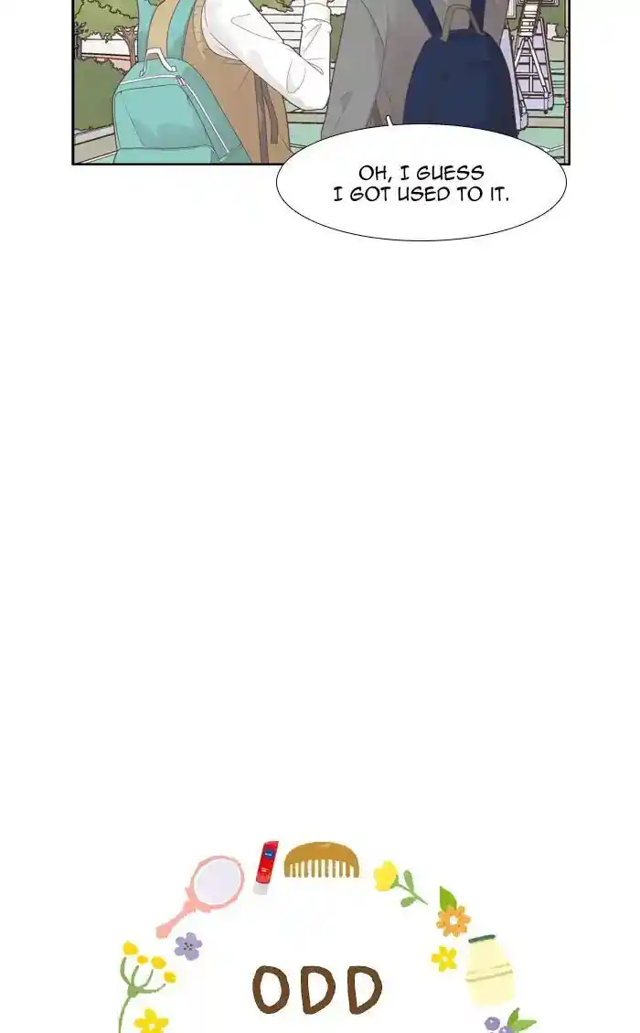 Shuumatsu Sekai Yuri Anthology Ch.186