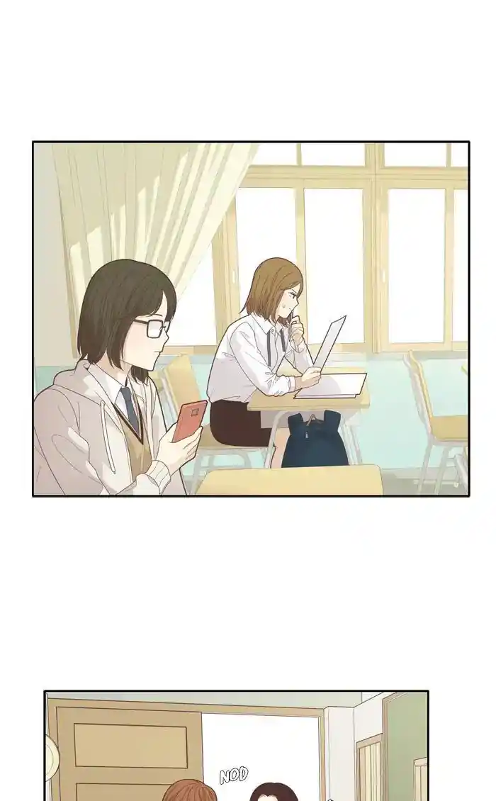 Shuumatsu Sekai Yuri Anthology Ch.186