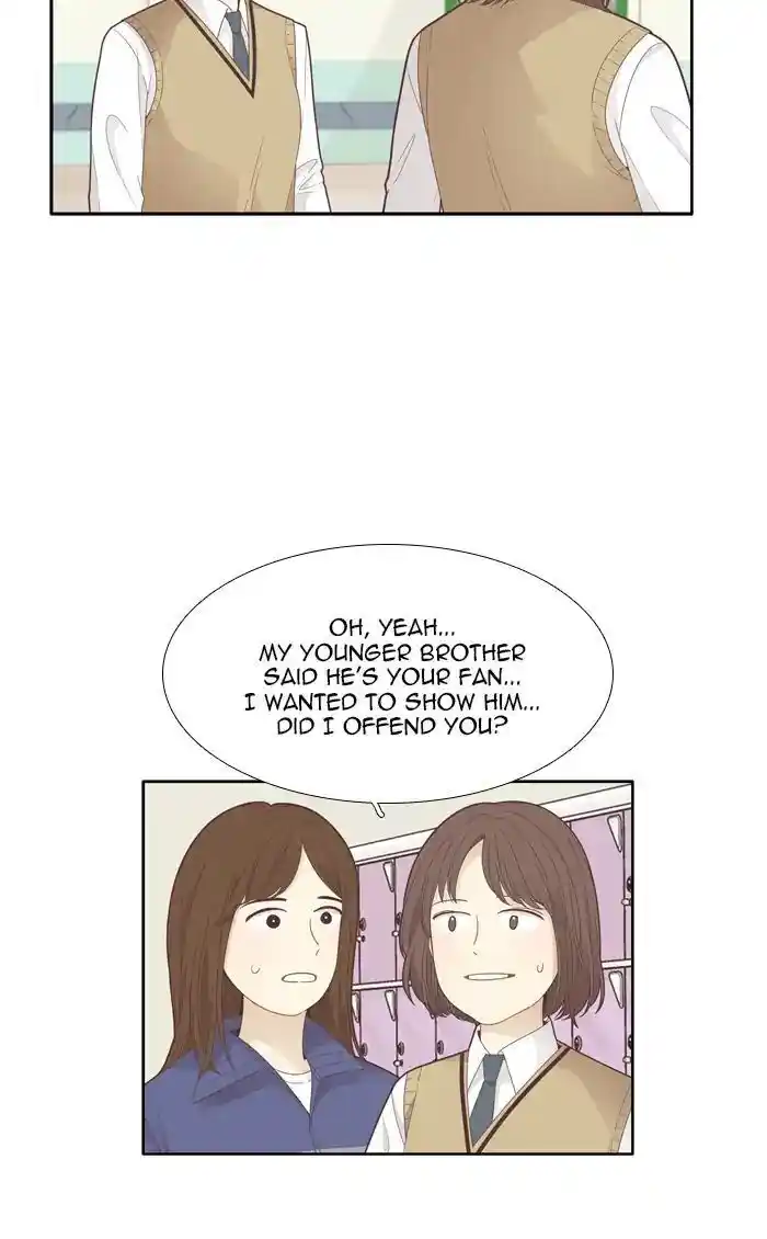 Shuumatsu Sekai Yuri Anthology Ch.186