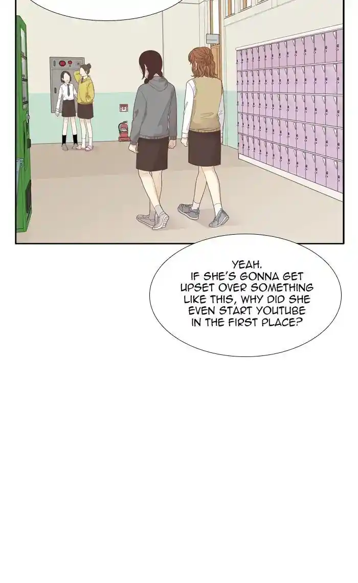 Shuumatsu Sekai Yuri Anthology Ch.186