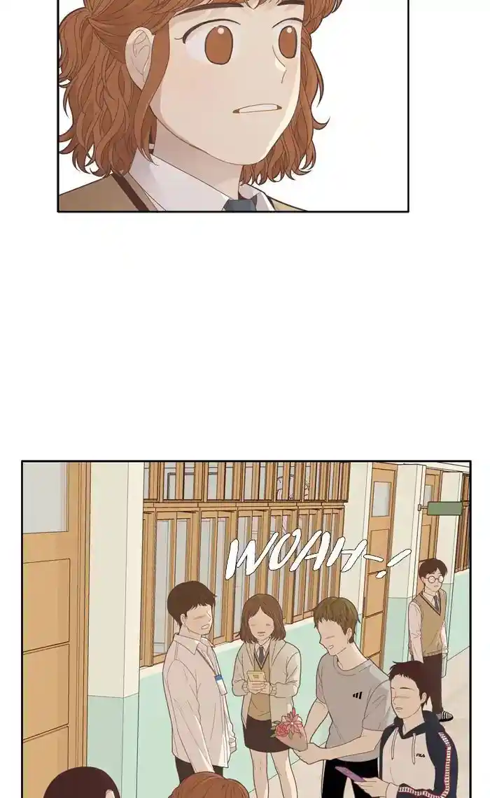 Shuumatsu Sekai Yuri Anthology Ch.186