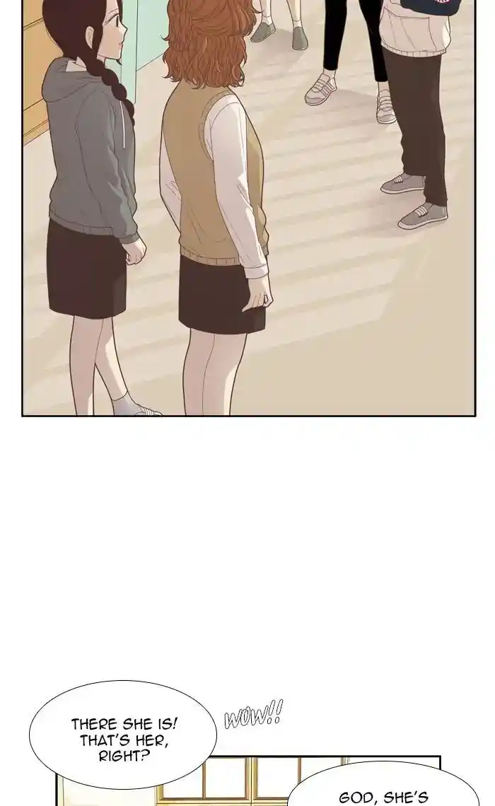 Shuumatsu Sekai Yuri Anthology Ch.186