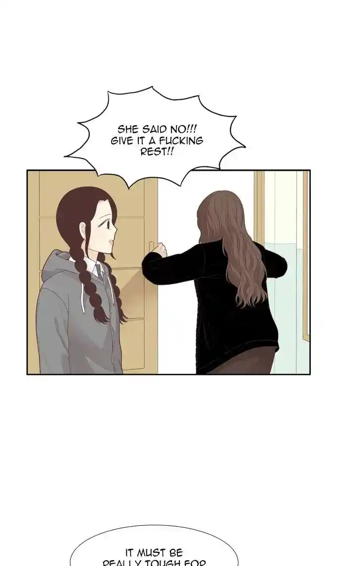 Shuumatsu Sekai Yuri Anthology Ch.186