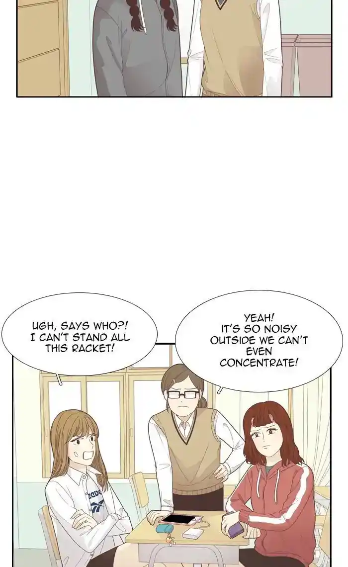 Shuumatsu Sekai Yuri Anthology Ch.186