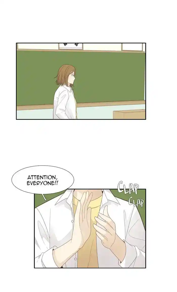 Shuumatsu Sekai Yuri Anthology Ch.186