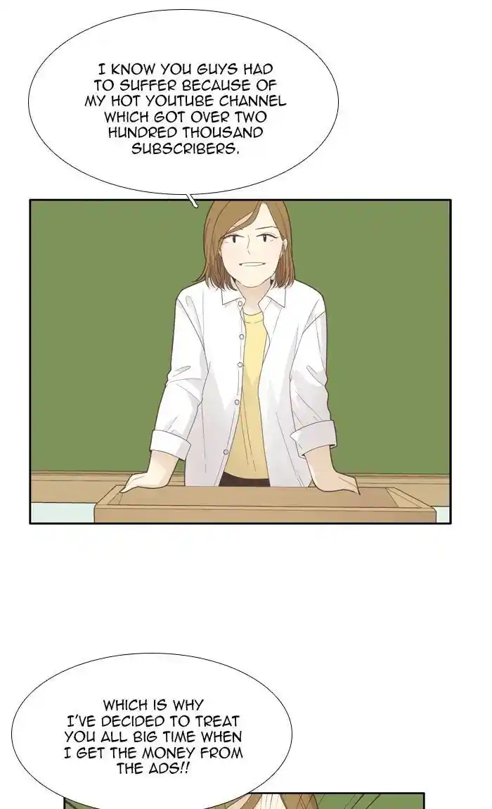 Shuumatsu Sekai Yuri Anthology Ch.186