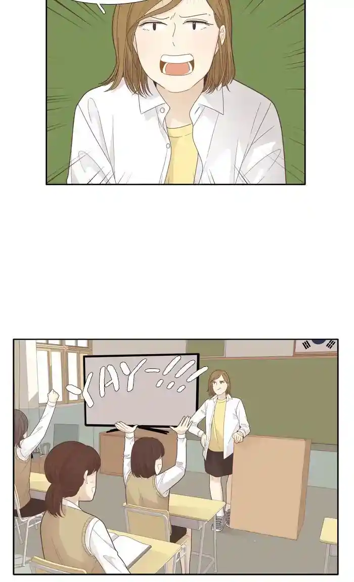 Shuumatsu Sekai Yuri Anthology Ch.186