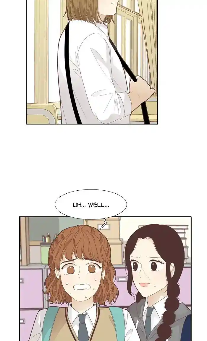 Shuumatsu Sekai Yuri Anthology Ch.186