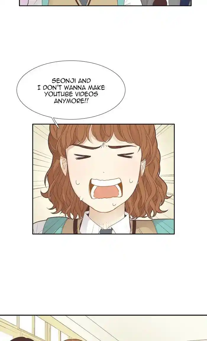 Shuumatsu Sekai Yuri Anthology Ch.186