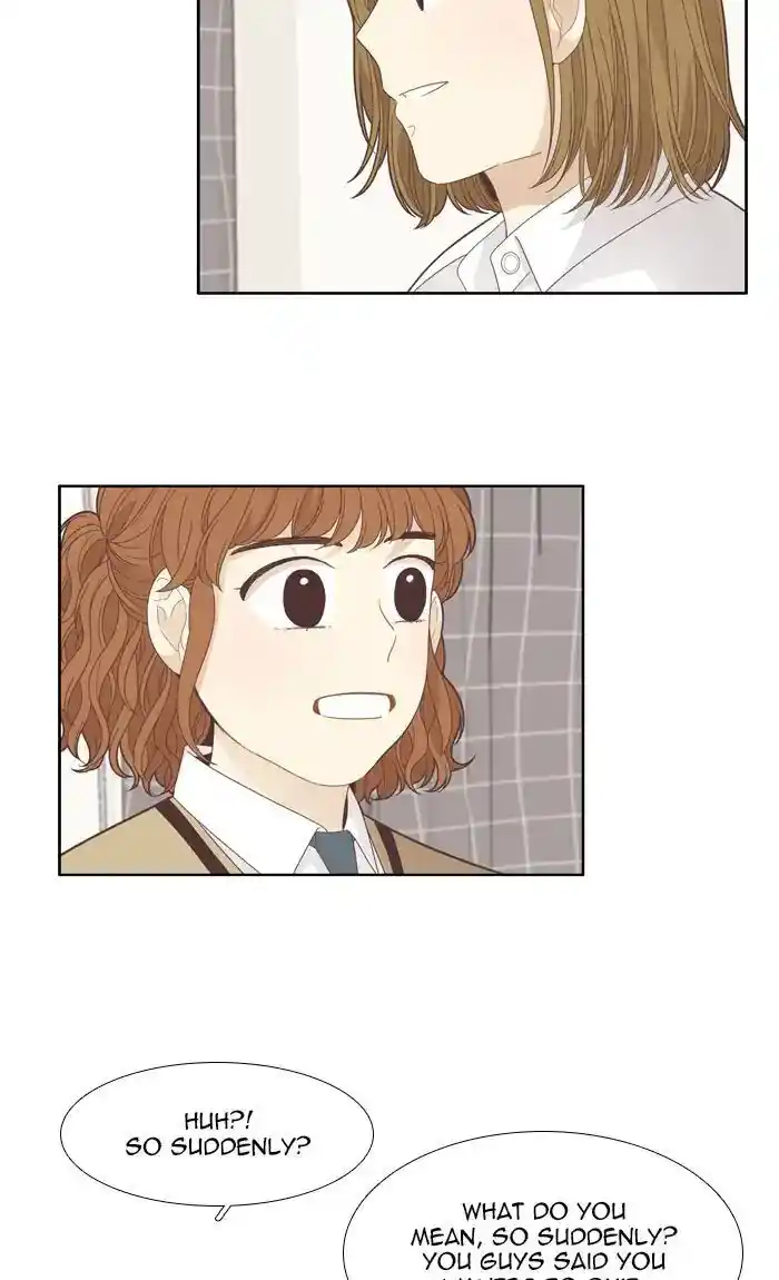 Shuumatsu Sekai Yuri Anthology Ch.186