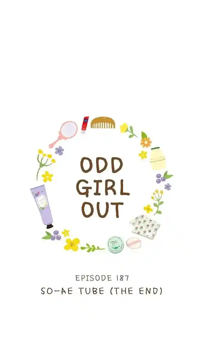 Shuumatsu Sekai Yuri Anthology Ch.187