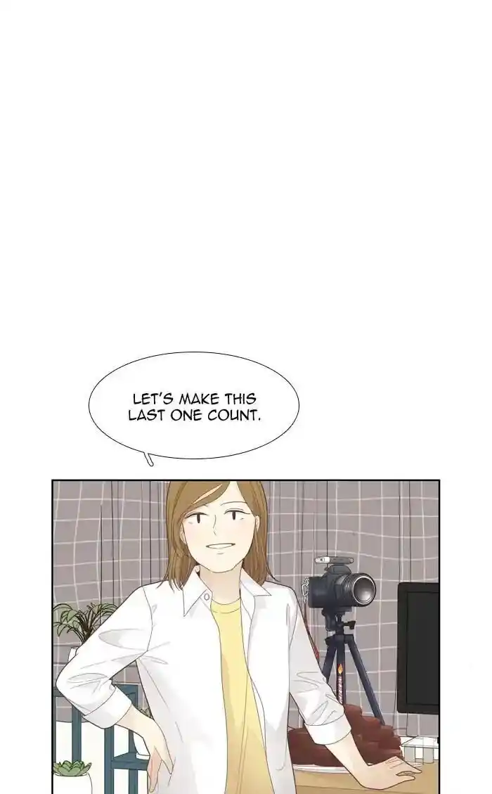 Shuumatsu Sekai Yuri Anthology Ch.187