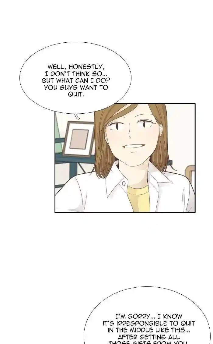 Shuumatsu Sekai Yuri Anthology Ch.187