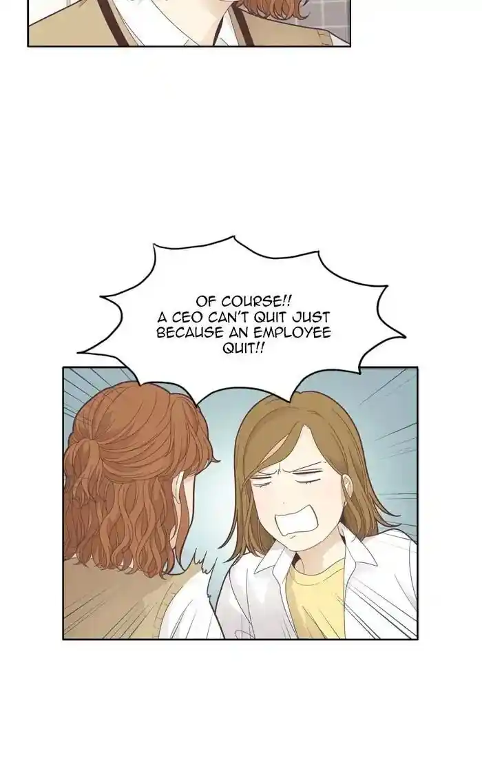 Shuumatsu Sekai Yuri Anthology Ch.187