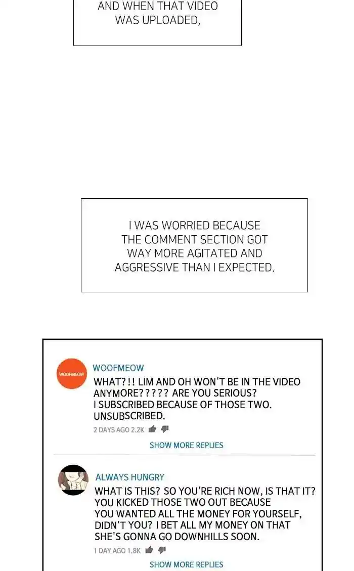 Shuumatsu Sekai Yuri Anthology Ch.187