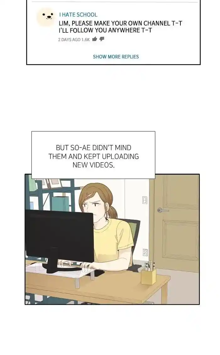 Shuumatsu Sekai Yuri Anthology Ch.187