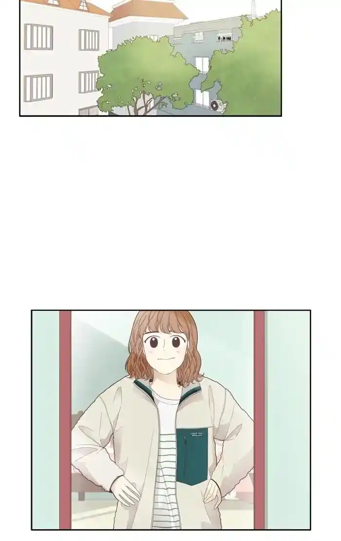 Shuumatsu Sekai Yuri Anthology Ch.187