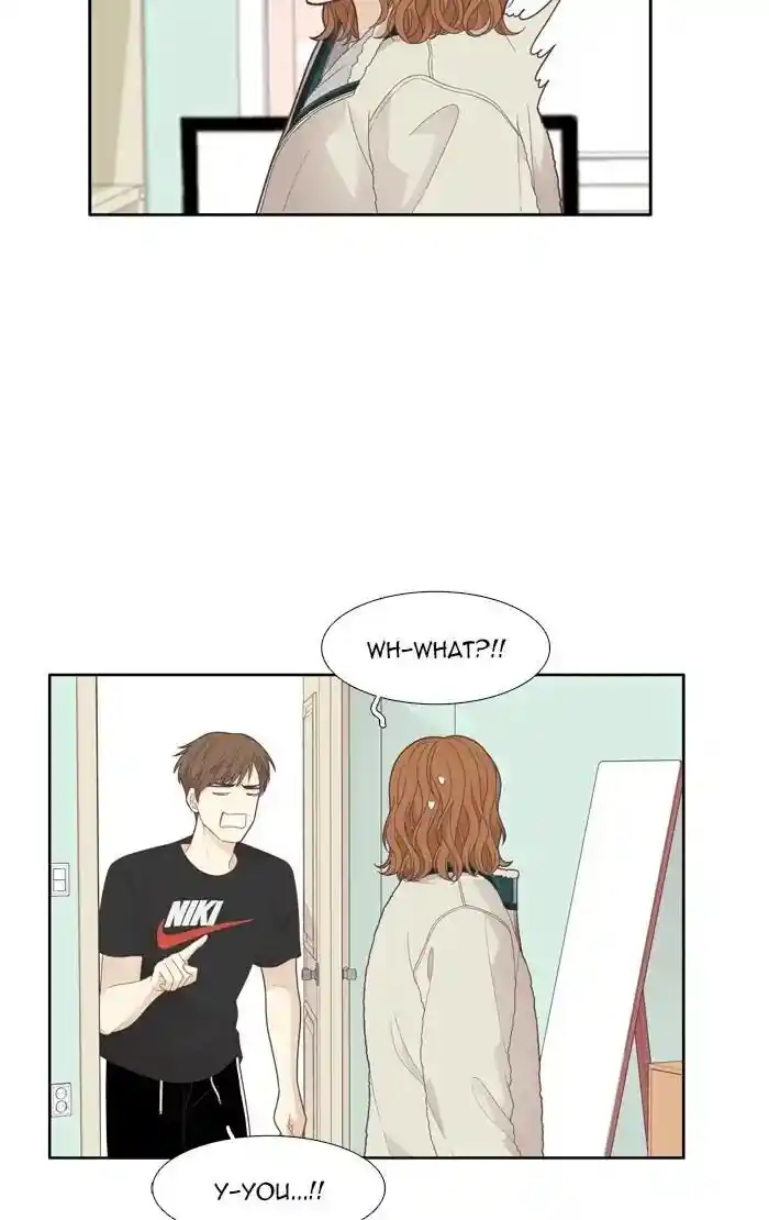 Shuumatsu Sekai Yuri Anthology Ch.187