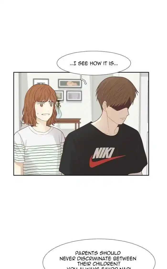 Shuumatsu Sekai Yuri Anthology Ch.187