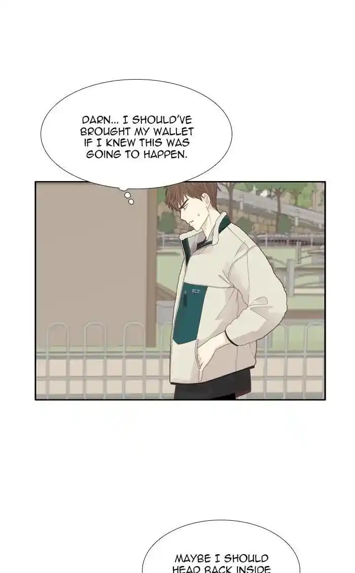 Shuumatsu Sekai Yuri Anthology Ch.187