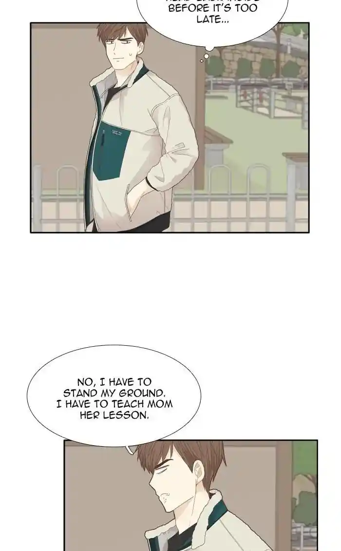 Shuumatsu Sekai Yuri Anthology Ch.187