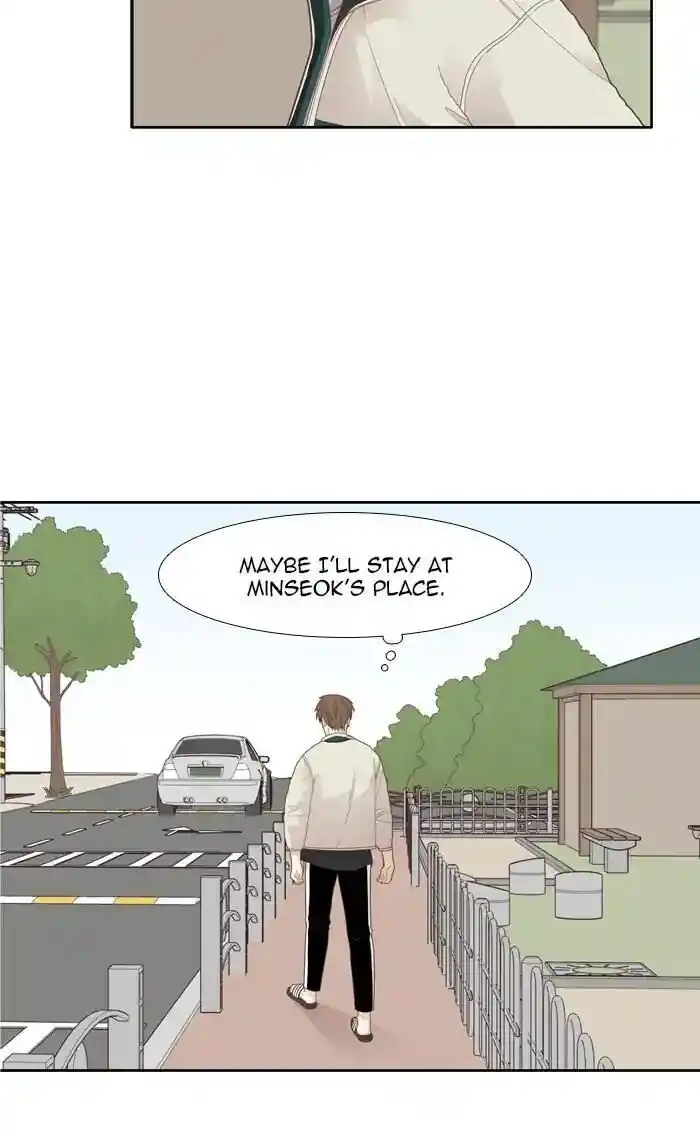 Shuumatsu Sekai Yuri Anthology Ch.187