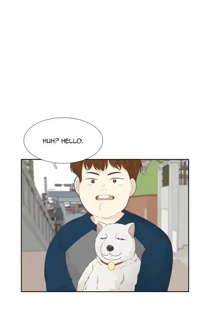 Shuumatsu Sekai Yuri Anthology Ch.187